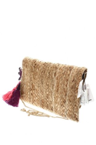 Γυναικεία τσάντα Parfois, Χρώμα Πολύχρωμο, Τιμή 29,00 €