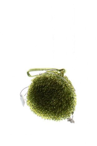 Damentasche Parfois, Farbe Grün, Preis € 28,18