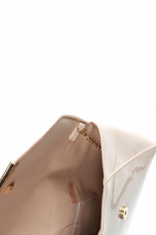 Γυναικεία τσάντα Parfois, Χρώμα  Μπέζ, Τιμή 29,15 €