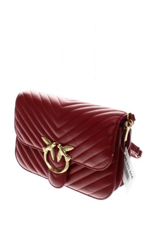 Damentasche Pinko, Farbe Rot, Preis € 268,84