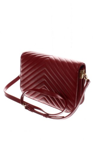 Γυναικεία τσάντα Pinko, Χρώμα Κόκκινο, Τιμή 282,99 €