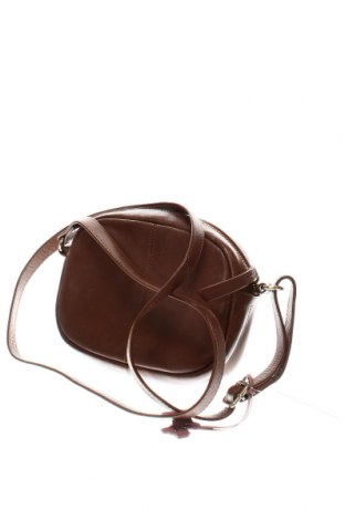 Γυναικεία τσάντα Radley, Χρώμα Καφέ, Τιμή 32,69 €