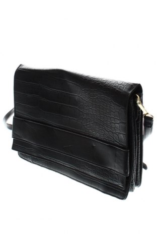 Γυναικεία τσάντα San Marina, Χρώμα Μαύρο, Τιμή 11,21 €