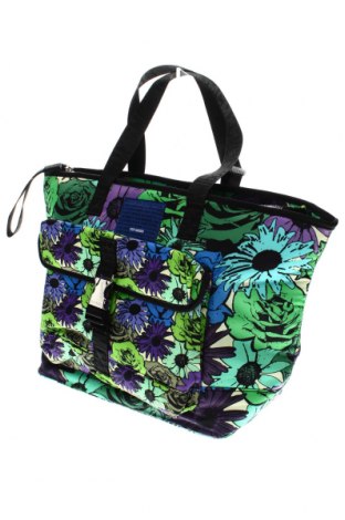 Γυναικεία τσάντα Steve Madden, Χρώμα Πολύχρωμο, Τιμή 48,90 €