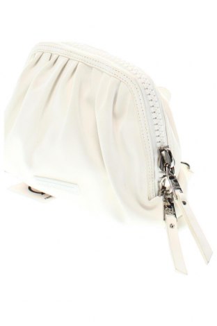 Γυναικεία τσάντα Steve Madden, Χρώμα Λευκό, Τιμή 40,98 €