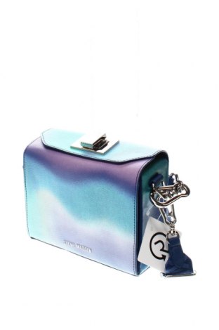 Damentasche Steve Madden, Farbe Mehrfarbig, Preis 64,95 €