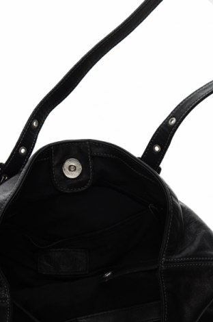 Γυναικεία τσάντα Tignanello, Χρώμα Μαύρο, Τιμή 58,12 €