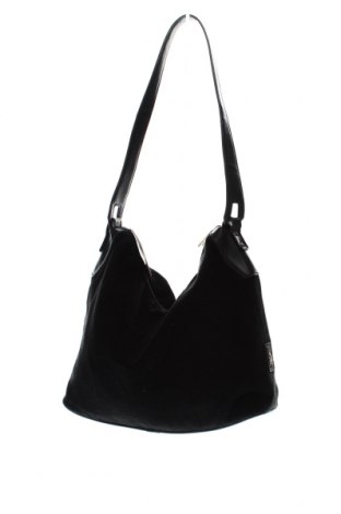 Γυναικεία τσάντα U.S. Polo Assn., Χρώμα Μαύρο, Τιμή 16,04 €