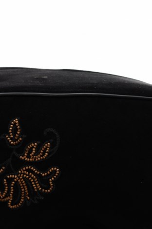 Dámská kabelka  U.S. Polo Assn., Barva Černá, Cena  397,00 Kč