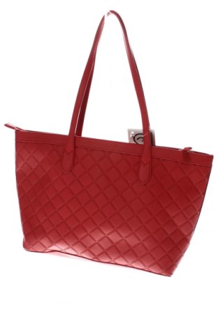 Damentasche Valentino Di Mario Valentino, Farbe Rot, Preis € 123,20
