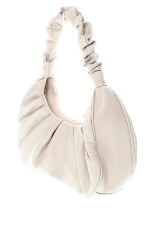 Γυναικεία τσάντα Vero Moda, Χρώμα  Μπέζ, Τιμή 27,84 €