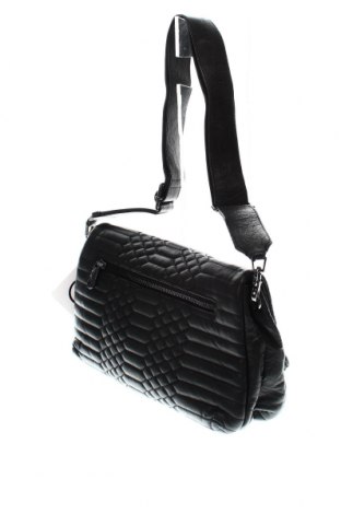 Γυναικεία τσάντα Zadig & Voltaire Deluxe, Χρώμα Μαύρο, Τιμή 355,18 €