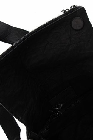 Dámska kabelka  Zadig & Voltaire Deluxe, Farba Čierna, Cena  403,61 €