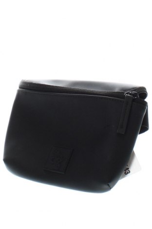 Γυναικεία τσάντα Zign, Χρώμα Μαύρο, Τιμή 13,73 €