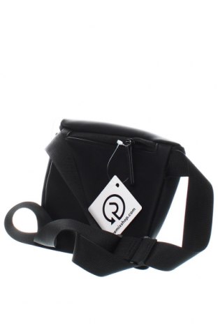 Γυναικεία τσάντα Zign, Χρώμα Μαύρο, Τιμή 26,70 €