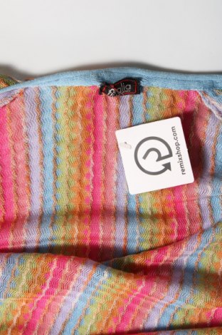 Damen Strickjacke, Größe XL, Farbe Mehrfarbig, Preis € 5,93