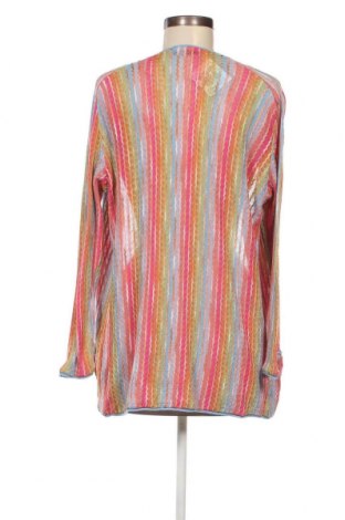 Γυναικεία ζακέτα, Μέγεθος XL, Χρώμα Πολύχρωμο, Τιμή 4,75 €