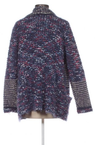 Cardigan de damă Biba, Mărime L, Culoare Multicolor, Preț 23,85 Lei