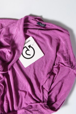 Γυναικεία ζακέτα Brandy Melville, Μέγεθος L, Χρώμα Βιολετί, Τιμή 3,77 €