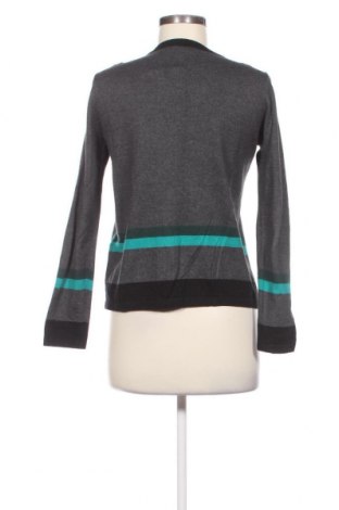 Damen Strickjacke Charles Vogele, Größe S, Farbe Grau, Preis 14,83 €