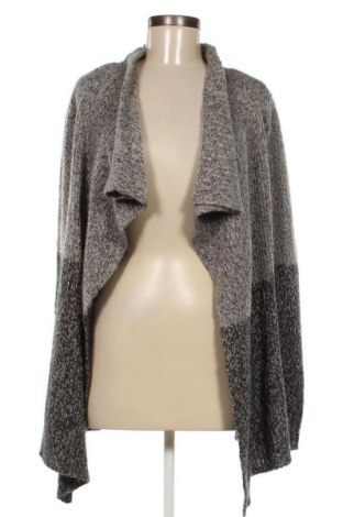 Damen Strickjacke Cloth, Größe S, Farbe Grau, Preis 3,34 €