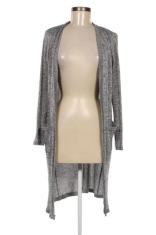Damen Strickjacke Cotton Emporium, Größe XS, Farbe Grau, Preis 4,04 €