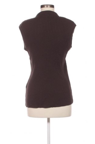 Damen Strickjacke Diversi, Größe XL, Farbe Braun, Preis 3,63 €