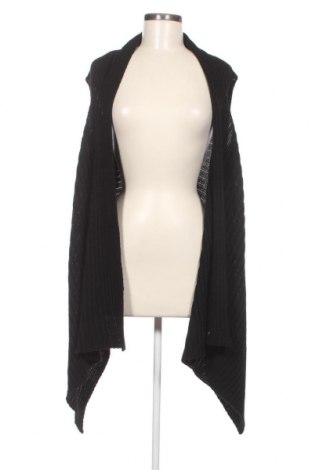 Damen Strickjacke Esprit, Größe M, Farbe Schwarz, Preis € 7,06