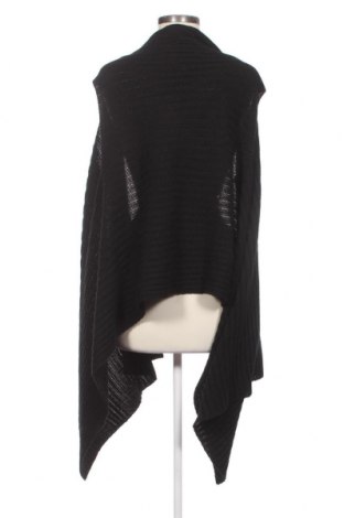 Damen Strickjacke Esprit, Größe M, Farbe Schwarz, Preis 7,06 €