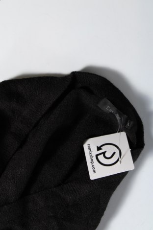 Γυναικεία ζακέτα Estelle, Μέγεθος L, Χρώμα Μαύρο, Τιμή 3,77 €