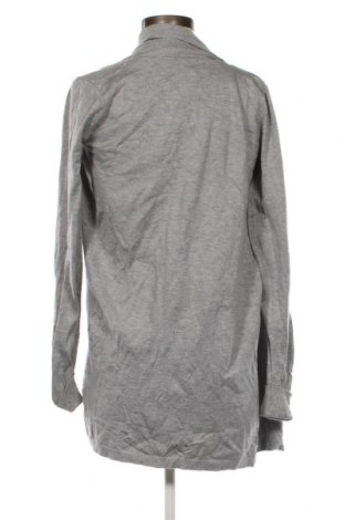Damen Strickjacke Etam, Größe XS, Farbe Grau, Preis 2,83 €