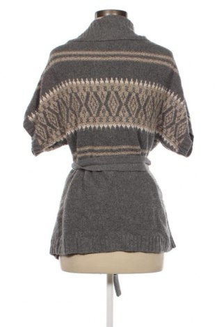 Cardigan de damă Gap, Mărime S, Culoare Gri, Preț 78,95 Lei