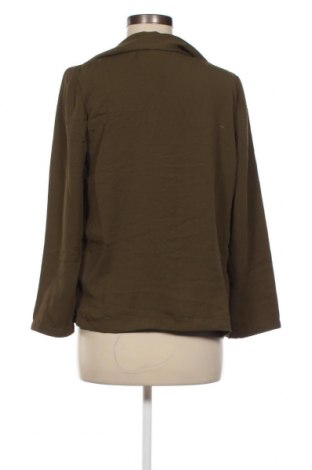 Damen Strickjacke H&M, Größe S, Farbe Grün, Preis 4,64 €