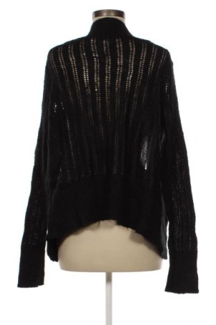 Damen Strickjacke H&M, Größe M, Farbe Schwarz, Preis € 2,83