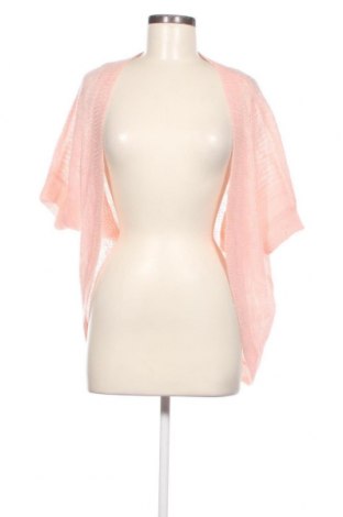 Γυναικεία ζακέτα H&M, Μέγεθος M, Χρώμα Ρόζ , Τιμή 6,28 €