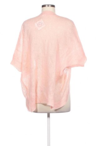 Γυναικεία ζακέτα H&M, Μέγεθος M, Χρώμα Ρόζ , Τιμή 5,38 €