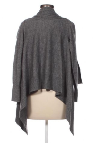 Cardigan de damă H&M, Mărime XS, Culoare Gri, Preț 14,31 Lei