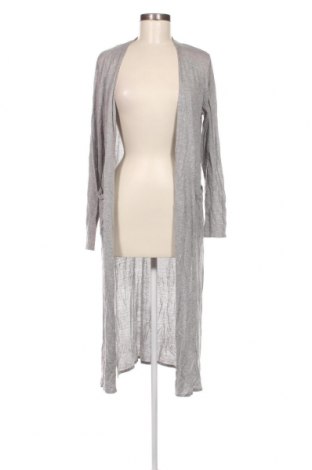 Damen Strickjacke H&M, Größe S, Farbe Grau, Preis € 3,63