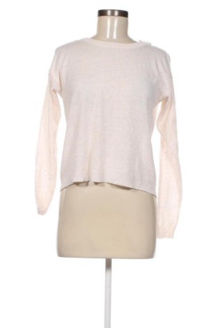 Damen Strickjacke H&M Divided, Größe XS, Farbe Rosa, Preis 3,63 €