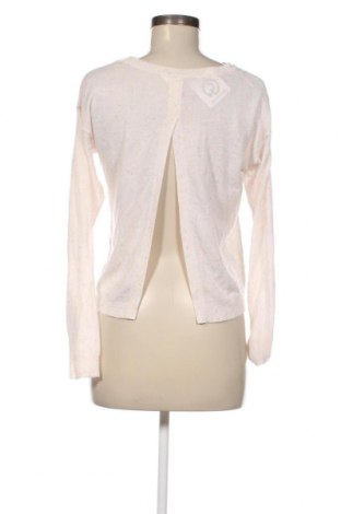 Damen Strickjacke H&M Divided, Größe XS, Farbe Rosa, Preis 20,18 €