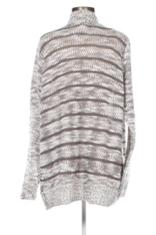 Γυναικεία ζακέτα Janina, Μέγεθος XL, Χρώμα Πολύχρωμο, Τιμή 5,38 €