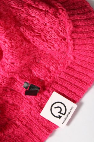 Γυναικεία ζακέτα Just B, Μέγεθος S, Χρώμα Ρόζ , Τιμή 5,57 €
