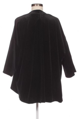 Cardigan de damă Lindex, Mărime M, Culoare Negru, Preț 25,99 Lei