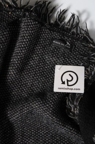 Damen Strickjacke Made In Italy, Größe M, Farbe Schwarz, Preis € 20,18