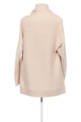 Damen Strickjacke Maje, Größe L, Farbe Beige, Preis € 81,42