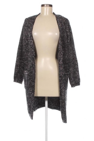Γυναικεία ζακέτα Mayentl, Μέγεθος XL, Χρώμα Πολύχρωμο, Τιμή 34,64 €