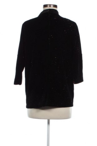 Cardigan de damă Moodo, Mărime S, Culoare Negru, Preț 22,99 Lei