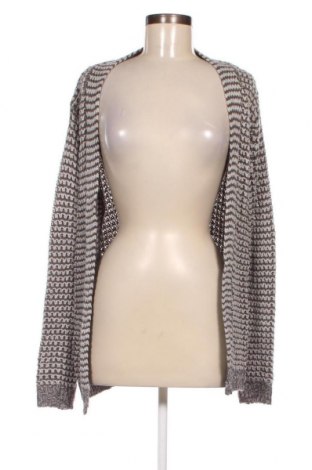 Cardigan de damă Moodo, Mărime M, Culoare Multicolor, Preț 36,99 Lei