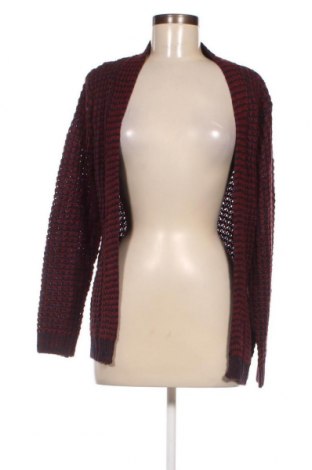 Cardigan de damă Moodo, Mărime M, Culoare Multicolor, Preț 20,99 Lei