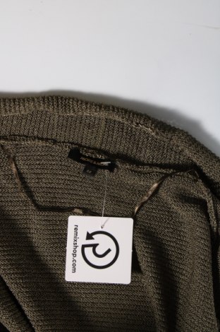 Damen Strickjacke More & More, Größe XL, Farbe Grün, Preis 3,67 €